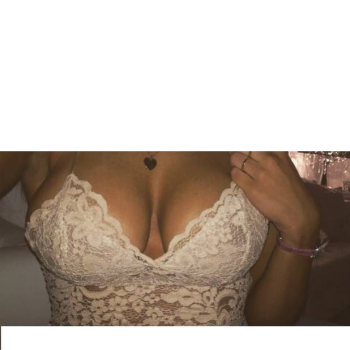 Salomé - Lugnorre - Fribourg | Plans Cul