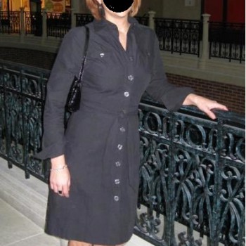 Zoubeda - Wilen b. Wil - Thurgovie | Plans Cul