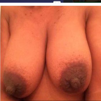 Marily - Allens - Vaud | Plans Cul