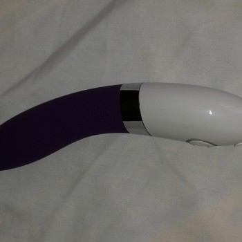 Carinne - Rengg - Lucerne | Plans Cul