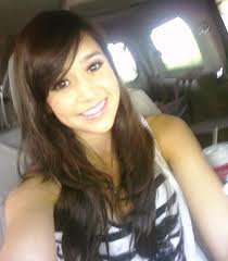 Yoanne - Saanenmöser - Berne | Plans Cul