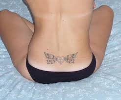 Fanni - Neukirch an der Thur - Thurgovie | Plans Cul