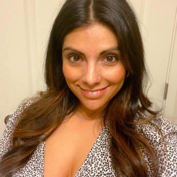 Armony - Wädenswil - Zurich | Plans Cul