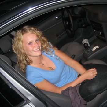 Karell - Provence - Vaud | Plans Cul