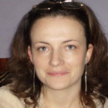 Chana - Elsau - Zurich | Plans Cul