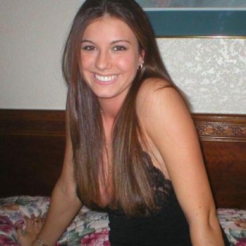 Marina - Châtillon JU - Jura | Plans Cul