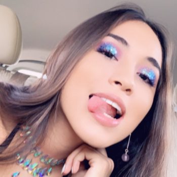 Mary-kate - Crana - Tessin | Plans Cul