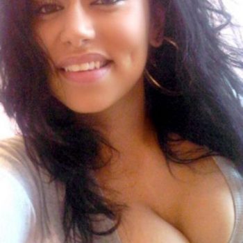 Maria-pilar - Oberriet SG - Saint-Gall | Plans Cul