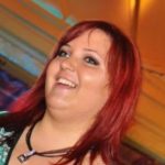 Hadra - Gurzelen - Berne | Plans Cul