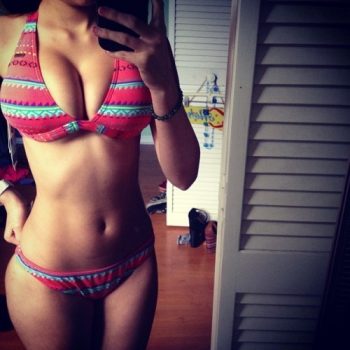 Malfada - Amden - Saint-Gall | Plans Cul