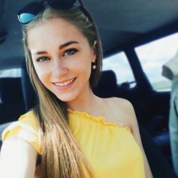 Houlemata - Horn - Saint-Gall | Plans Cul