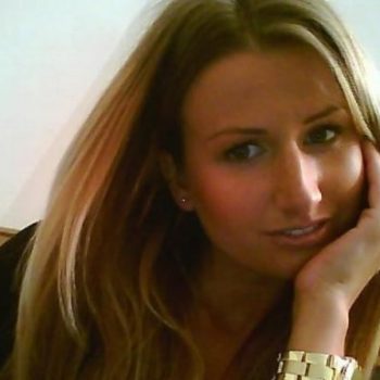 Medarine - Lanna - Valais | Plans Cul