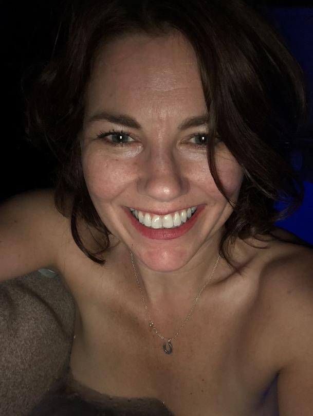 Annicia - Marnand - Vaud | Plans Cul