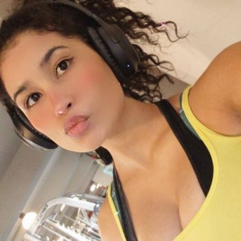 Leha - Ortschwaben - Berne | Plans Cul