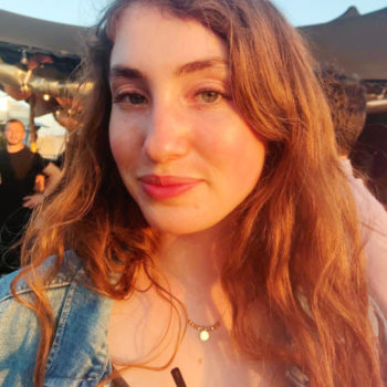 Rose-laure - Tuttwil - Thurgovie | Plans Cul