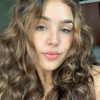 Géraldine - Hallwil - Argovie | Plans Cul