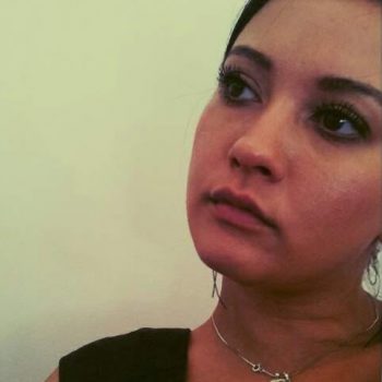 Synthia - Zell ZH - Zurich | Plans Cul