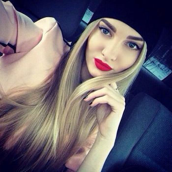 Loryana - Sisseln AG - Argovie | Plans Cul