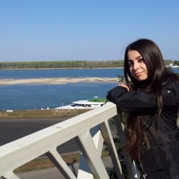 Maximilienne - Fenalet-sur-Bex - Vaud | Plans Cul