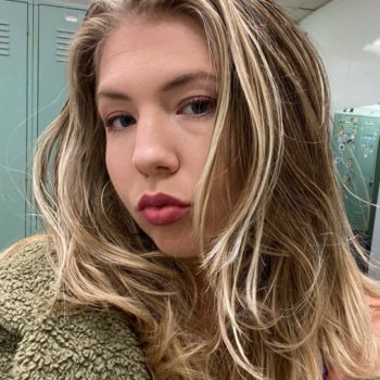 Appolina - Bussnang - Thurgovie | Plans Cul