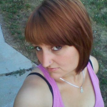 Soana - S. Benedetg - Grisons | Plans Cul