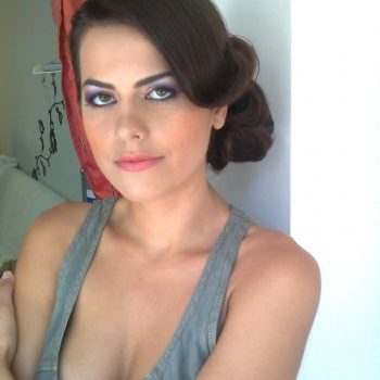 Ayla - Montet (Glâne) - Fribourg | Plans Cul