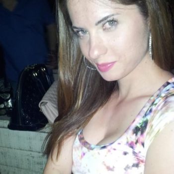 Myrtille - Tersnaus - Grisons | Plans Cul