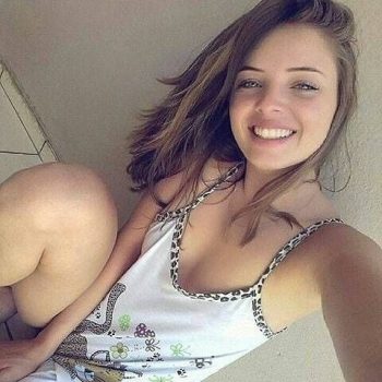 Minyar - Zollikon - Zurich | Plans Cul