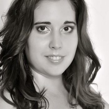 Mahdjouba - Magglingen/Macolin - Berne | Plans Cul