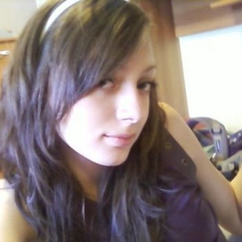 Makeda - Fehraltorf - Zurich | Plans Cul