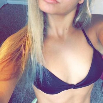 Loane - Montana - Valais | Plans Cul