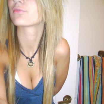 Arij - Pensier - Fribourg | Plans Cul