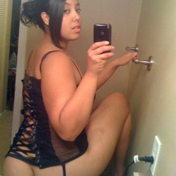 Nedia - Rapperswil SG - Saint-Gall | Plans Cul