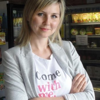 Anne-astrid - Geschinen - Valais | Plans Cul