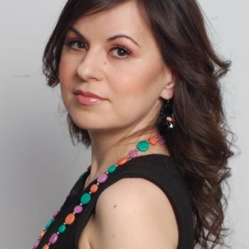 Kalina - Appenzell Meistersrüte - Appenzell Rhodes-Intérieures | Plans Cul