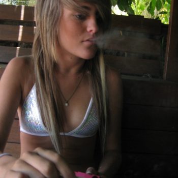 Maidi - Tübach - Saint-Gall | Plans Cul