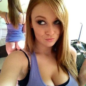 Ocelia - Fischbach-Göslikon - Argovie | Plans Cul