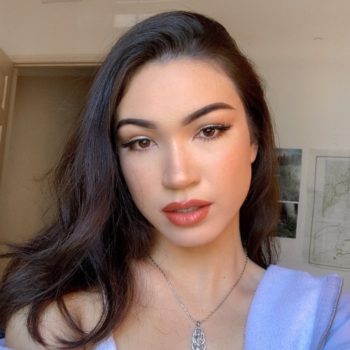 Krysta - Sigriswil - Berne | Plans Cul