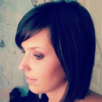 Bopha - Loco - Tessin | Plans Cul