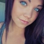 Thanya - Unterentfelden - Argovie | Plans Cul