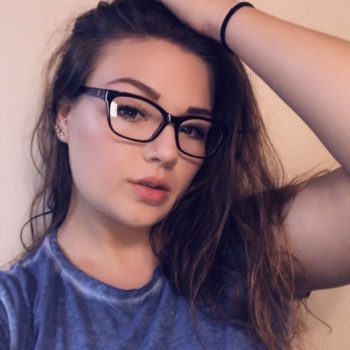 Marie-benedicte - Bignasco - Tessin | Plans Cul