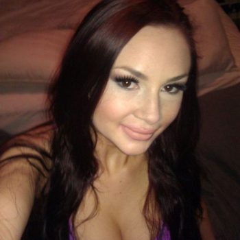 Guadalupe - Naz - Vaud | Plans Cul