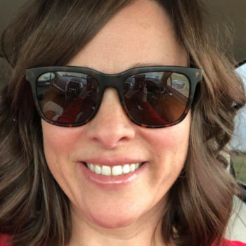 Morgane - Villars-sur-Glâne - Fribourg | Plans Cul