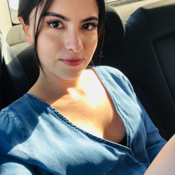 Nasseira - Felben-Wellhausen - Thurgovie | Plans Cul