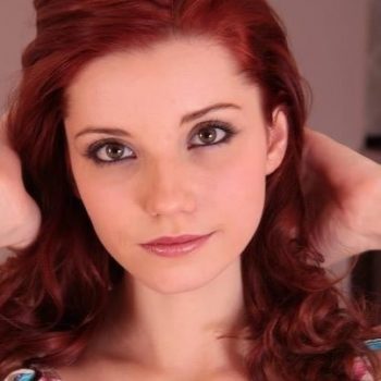 Sekina - Schlieren - Zurich | Plans Cul