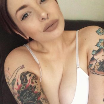 Raisa - Verdabbio - Grisons | Plans Cul