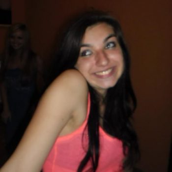 Maelia - Bäch SZ - Schwytz | Plans Cul