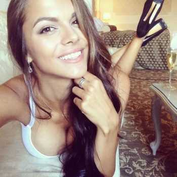 Yannicke - Calonico - Tessin | Plans Cul