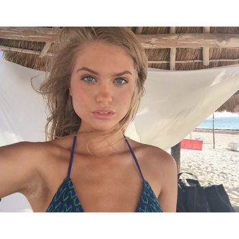 Mannaig - Gudo - Tessin | Plans Cul