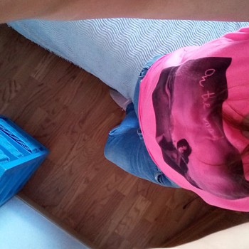 Stella - Muntelier - Fribourg | Plans Cul